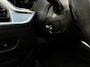 BMW X5 XDrive50e M-Sport Individual Manhattan Metallic 22'