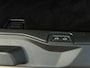 BMW X5 XDrive50e M-Sport Individual Manhattan Metallic 22'
