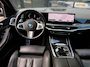 BMW X5 XDrive50e M-Sport Individual Manhattan Metallic 22'