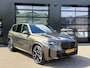 BMW X5 XDrive50e M-Sport Individual Manhattan Metallic 22'