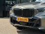 BMW X5 XDrive50e M-Sport Individual Manhattan Metallic 22'