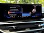 BMW X5 XDrive50e M-Sport Individual Manhattan Metallic 22'