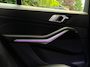 BMW X5 XDrive50e M-Sport Individual Manhattan Metallic 22'
