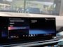 BMW X5 XDrive50e M-Sport Individual Manhattan Metallic 22'