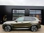 BMW X5 XDrive50e M-Sport Individual Manhattan Metallic 22'
