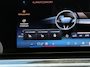 BMW X5 XDrive50e M-Sport Individual Manhattan Metallic 22'