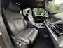 BMW X5 XDrive50e M-Sport Individual Manhattan Metallic 22'
