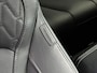 BMW X5 XDrive50e M-Sport Individual Manhattan Metallic 22'