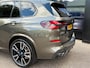 BMW X5 XDrive50e M-Sport Individual Manhattan Metallic 22'