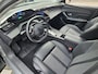 Peugeot 408 1.6 HYbrid Allure | PHEV | Camera | Cruise