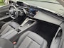 Peugeot 408 1.6 HYbrid Allure | PHEV | Camera | Cruise