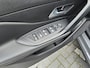 Peugeot 408 1.6 HYbrid Allure | PHEV | Camera | Cruise