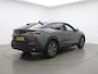 Peugeot 408 1.6 HYbrid Allure | PHEV | Camera | Cruise