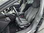 Peugeot 408 1.6 HYbrid Allure | PHEV | Camera | Cruise