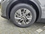 Peugeot 408 1.6 HYbrid Allure | PHEV | Camera | Cruise