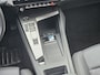 Peugeot 408 1.6 HYbrid Allure | PHEV | Camera | Cruise
