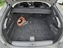 Peugeot 408 1.6 HYbrid Allure | PHEV | Camera | Cruise