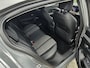 Peugeot 408 1.6 HYbrid Allure | PHEV | Camera | Cruise