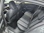 Peugeot 408 1.6 HYbrid Allure | PHEV | Camera | Cruise