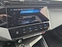 Peugeot 408 1.6 HYbrid Allure | PHEV | Camera | Cruise