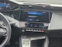Peugeot 408 1.6 HYbrid Allure | PHEV | Camera | Cruise