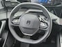 Peugeot 408 1.6 HYbrid Allure | PHEV | Camera | Cruise