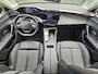 Peugeot 408 1.6 HYbrid Allure | PHEV | Camera | Cruise