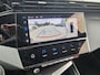 Peugeot 408 1.6 HYbrid Allure | PHEV | Camera | Cruise