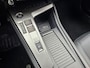 Peugeot 408 1.6 HYbrid Allure | PHEV | Camera | Cruise