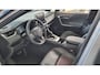 Toyota RAV4 2.5 Plug-in Hybrid AWD Bi-Tone | JBL | 360 cam | HUD | Trekhaak |