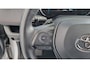 Toyota RAV4 2.5 Plug-in Hybrid AWD Bi-Tone | JBL | 360 cam | HUD | Trekhaak |