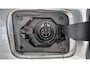 Toyota RAV4 2.5 Plug-in Hybrid AWD Bi-Tone | JBL | 360 cam | HUD | Trekhaak |