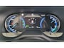 Toyota RAV4 2.5 Plug-in Hybrid AWD Bi-Tone | JBL | 360 cam | HUD | Trekhaak |