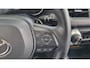 Toyota RAV4 2.5 Plug-in Hybrid AWD Bi-Tone | JBL | 360 cam | HUD | Trekhaak |
