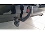 Toyota RAV4 2.5 Plug-in Hybrid AWD Bi-Tone | JBL | 360 cam | HUD | Trekhaak |
