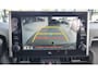 Toyota RAV4 2.5 Plug-in Hybrid AWD Bi-Tone | JBL | 360 cam | HUD | Trekhaak |