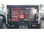 Toyota RAV4 2.5 Plug-in Hybrid AWD Bi-Tone | JBL | 360 cam | HUD | Trekhaak |