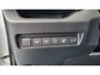 Toyota RAV4 2.5 Plug-in Hybrid AWD Bi-Tone | JBL | 360 cam | HUD | Trekhaak |
