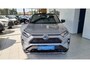 Toyota RAV4 2.5 Plug-in Hybrid AWD Bi-Tone | JBL | 360 cam | HUD | Trekhaak |