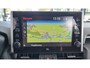 Toyota RAV4 2.5 Plug-in Hybrid AWD Bi-Tone | JBL | 360 cam | HUD | Trekhaak |