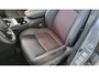 Toyota RAV4 2.5 Plug-in Hybrid AWD Bi-Tone | JBL | 360 cam | HUD | Trekhaak |