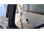 Toyota RAV4 2.5 Plug-in Hybrid AWD Bi-Tone | JBL | 360 cam | HUD | Trekhaak |
