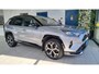 Toyota RAV4 2.5 Plug-in Hybrid AWD Bi-Tone | JBL | 360 cam | HUD | Trekhaak |