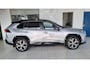 Toyota RAV4 2.5 Plug-in Hybrid AWD Bi-Tone | JBL | 360 cam | HUD | Trekhaak |