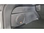 Toyota RAV4 2.5 Plug-in Hybrid AWD Bi-Tone | JBL | 360 cam | HUD | Trekhaak |