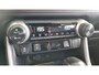 Toyota RAV4 2.5 Plug-in Hybrid AWD Bi-Tone | JBL | 360 cam | HUD | Trekhaak |