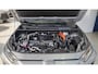 Toyota RAV4 2.5 Plug-in Hybrid AWD Bi-Tone | JBL | 360 cam | HUD | Trekhaak |