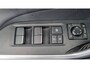 Toyota RAV4 2.5 Plug-in Hybrid AWD Bi-Tone | JBL | 360 cam | HUD | Trekhaak |