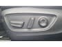 Toyota RAV4 2.5 Plug-in Hybrid AWD Bi-Tone | JBL | 360 cam | HUD | Trekhaak |