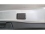 Toyota RAV4 2.5 Plug-in Hybrid AWD Bi-Tone | JBL | 360 cam | HUD | Trekhaak |